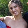 ally24_